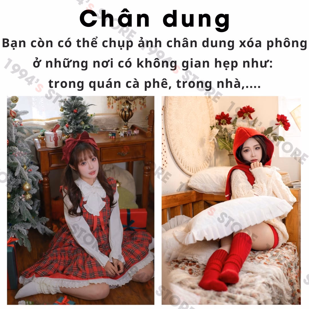 7Artisans 35mm F1.8 Lite AF – Lens đa dụng