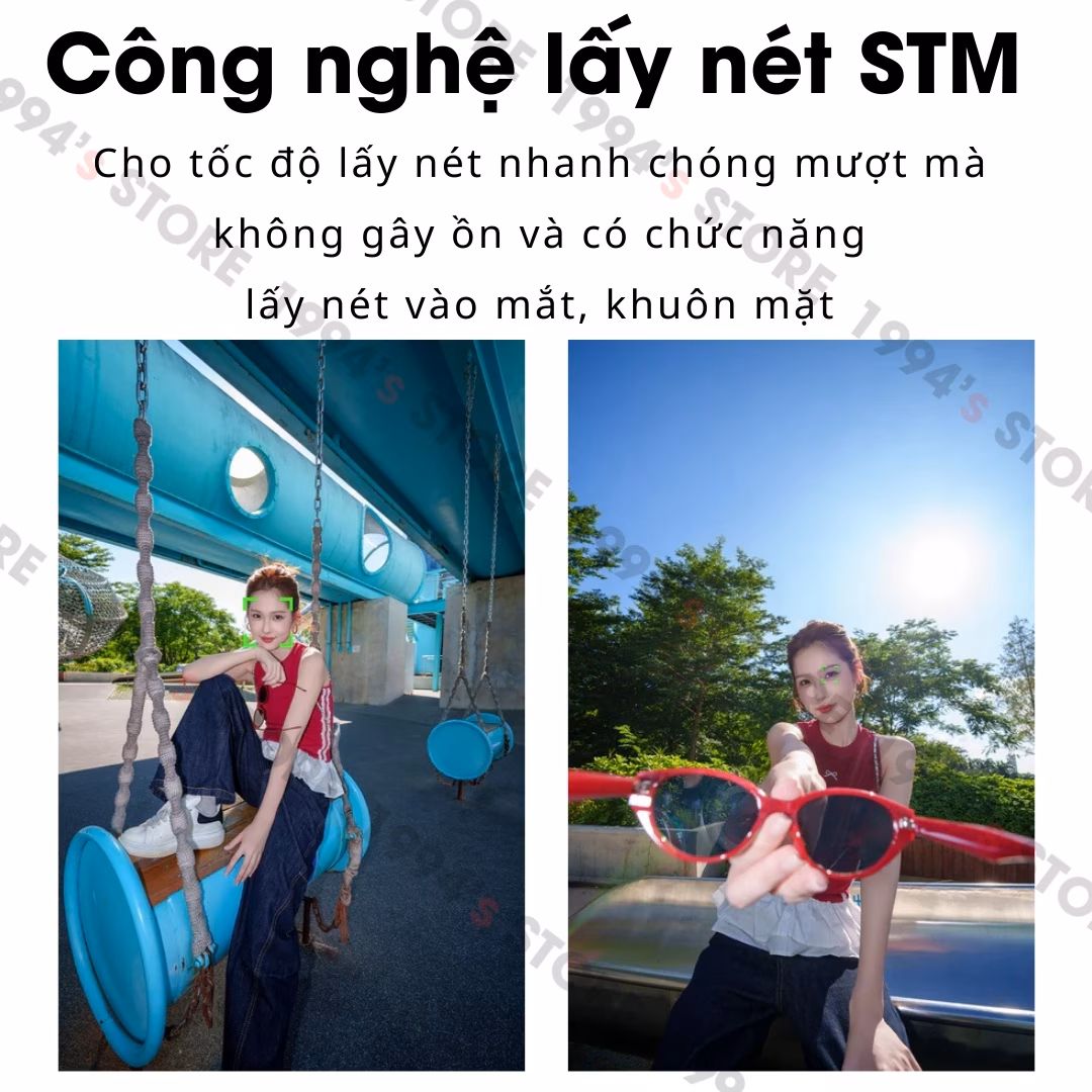 Viltrox AF 14mm F4 lens siêu rộng nhỏ gọn dành cho Full-Frame