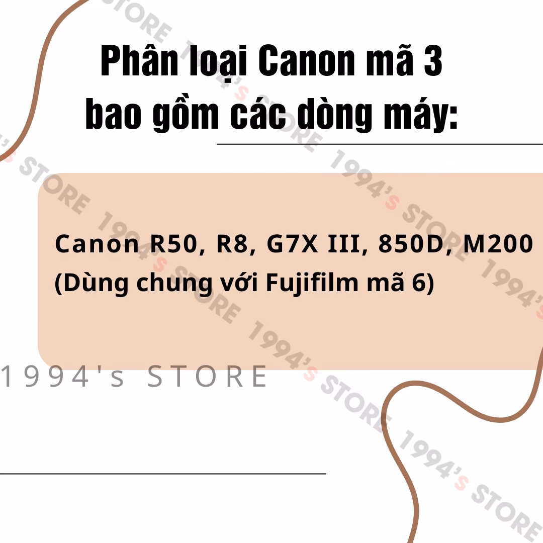 Kính cường lực máy ảnh Canon R