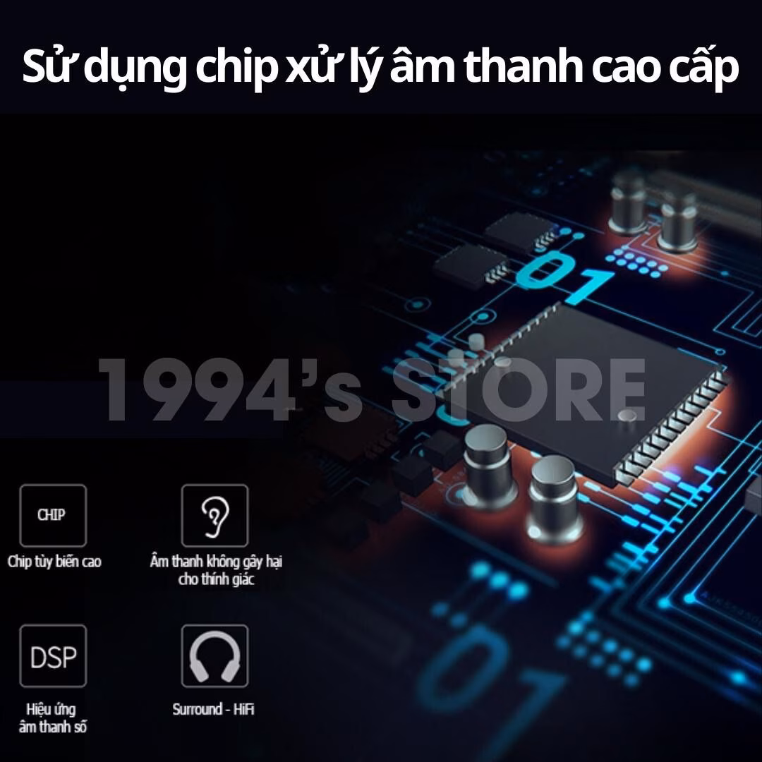 Máy Nghe Nhạc Ruizu D02