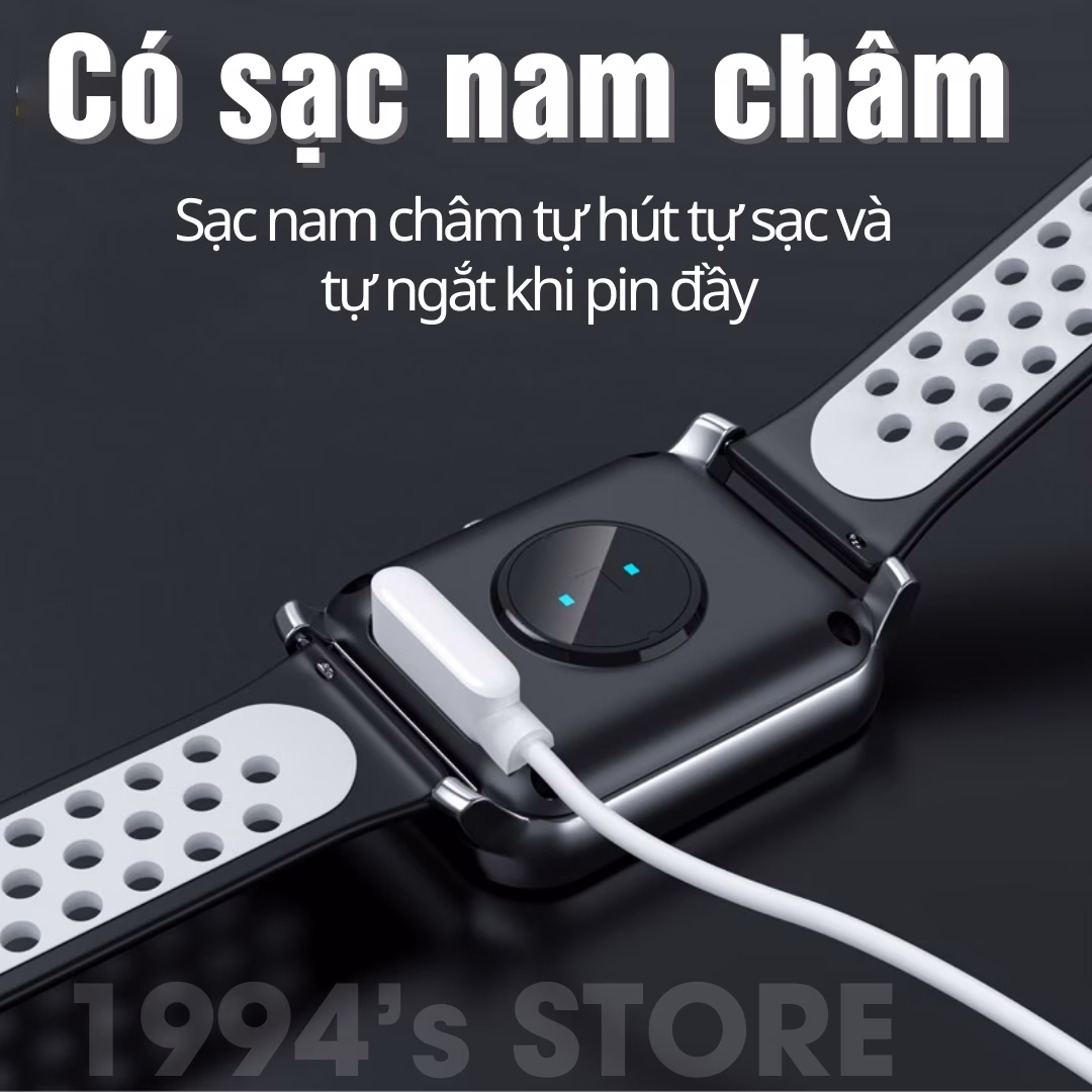 Máy nghe nhạc Ruizu T1/M19
