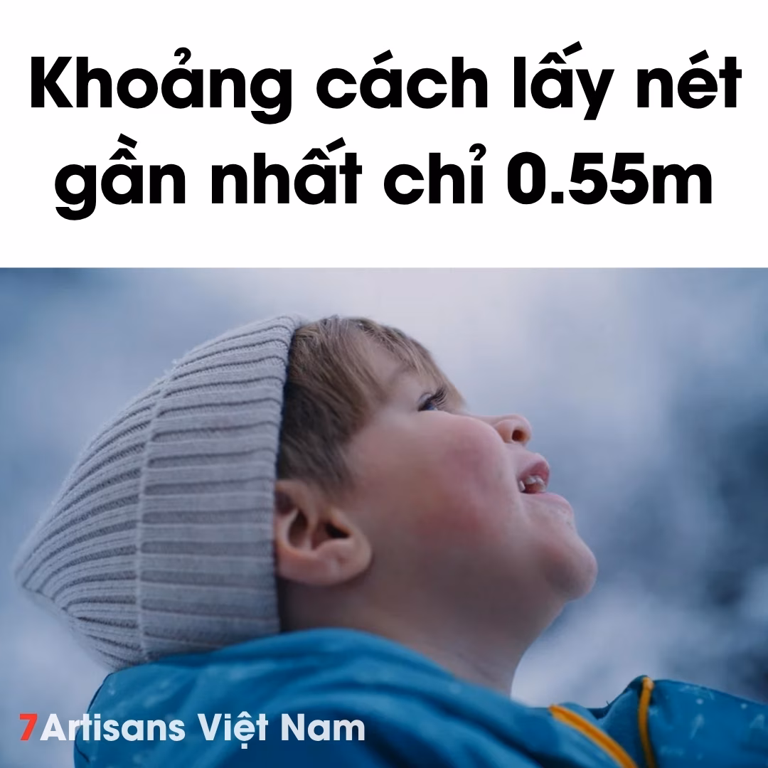 Thypoch 75mm T1.5 Cine Simera-C for Full-Frame