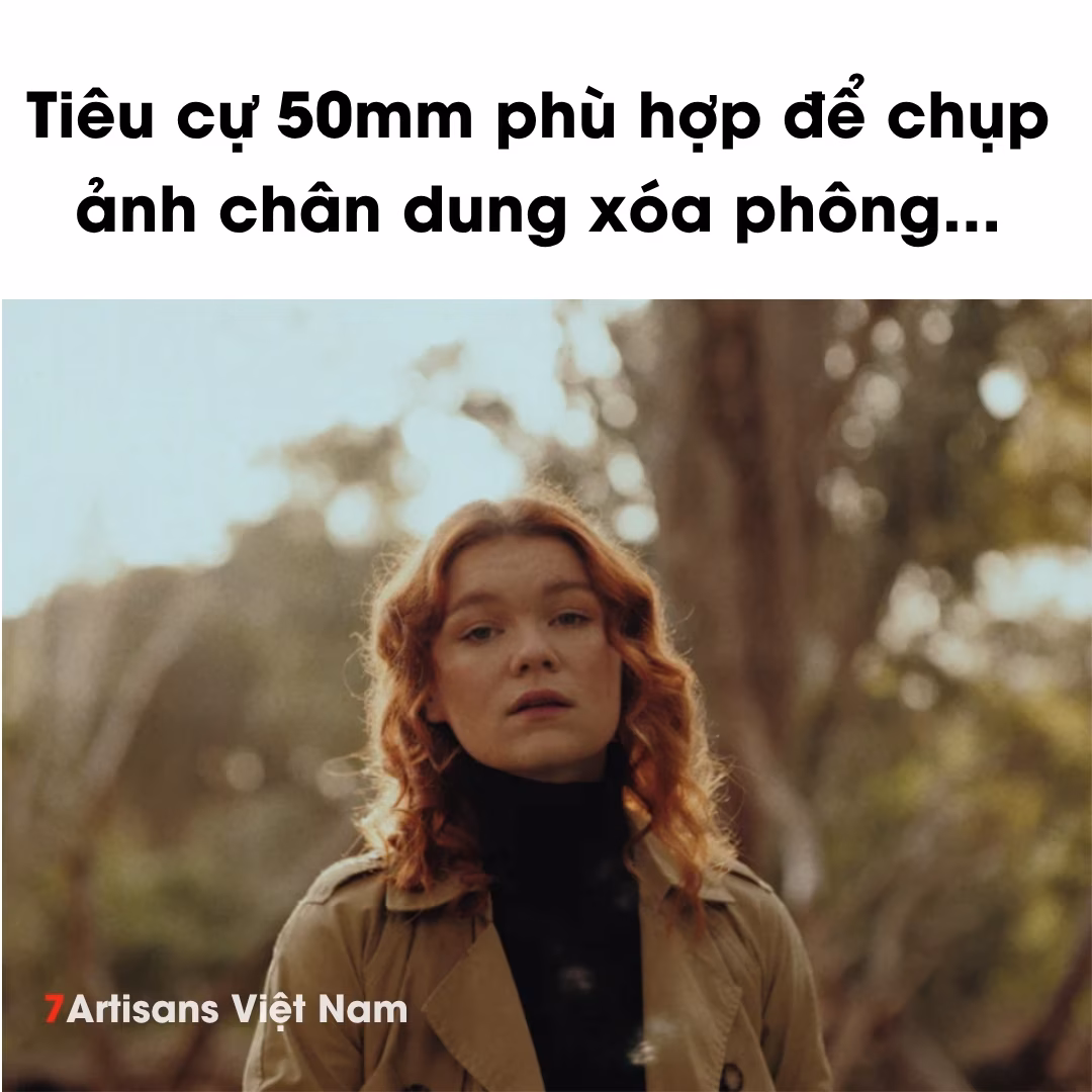 Thypoch 50mm T1.5 Cine Simera-C for Full-Frame