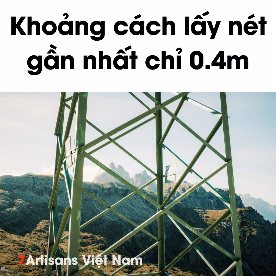 Thypoch 28mm T1.5 Cine Simera-C for Full-Frame