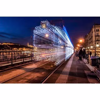 Kính lọc Filter ND1000 cho lens TTArtisan 7.5mm F2