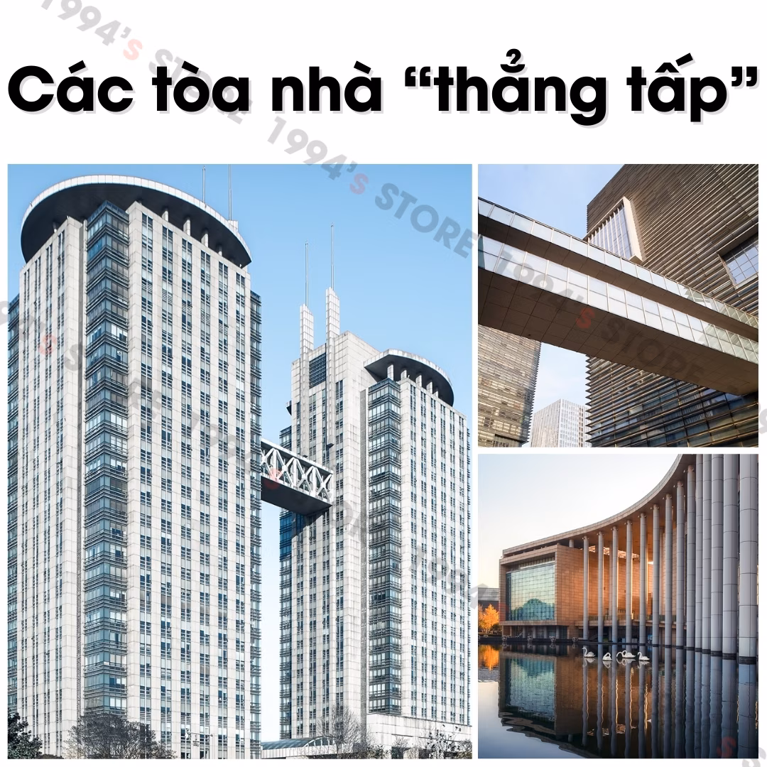 AstrHori 18mm F8 SHIFT dành cho Full-Frame