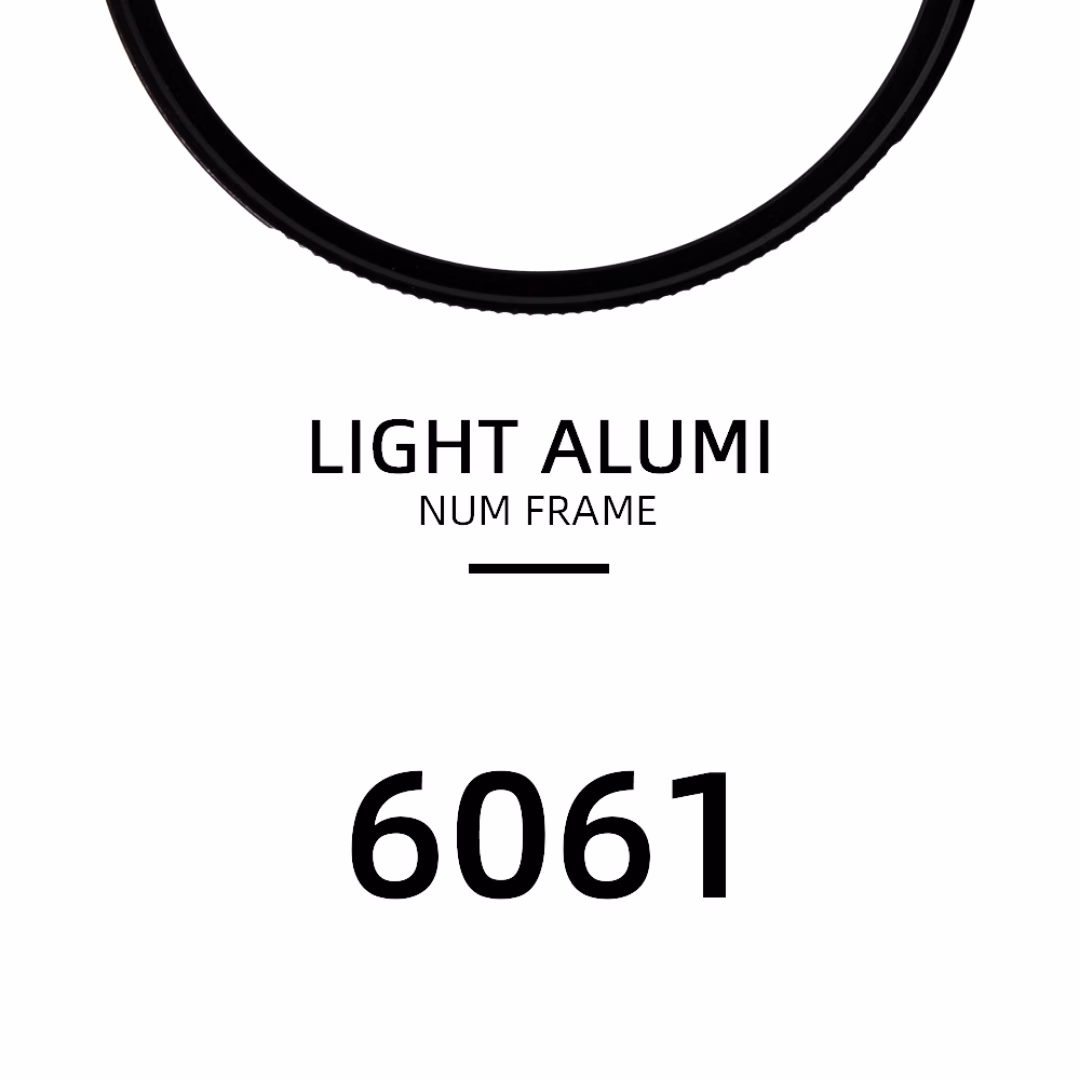 Filter White Mist Diffusion 1/4 – Kính lọc 7Artisans Soft Filter đầy đủ kích cỡ từ 46mm đến 82mm – Tạo hiệu ứng Dreamy