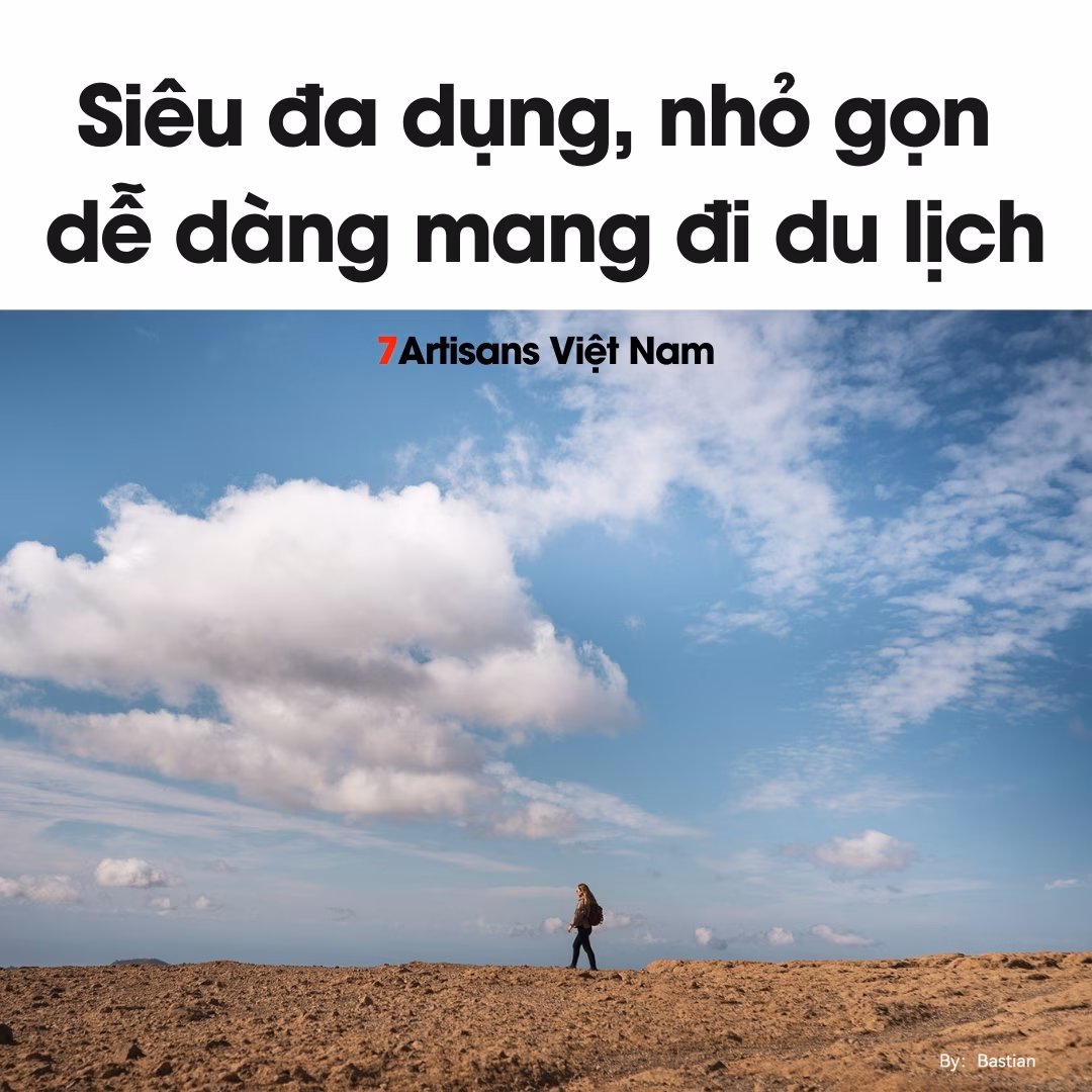 Vistilen AF 35mm F2 Auto Focus – Lấy nét tự động siêu nhanh