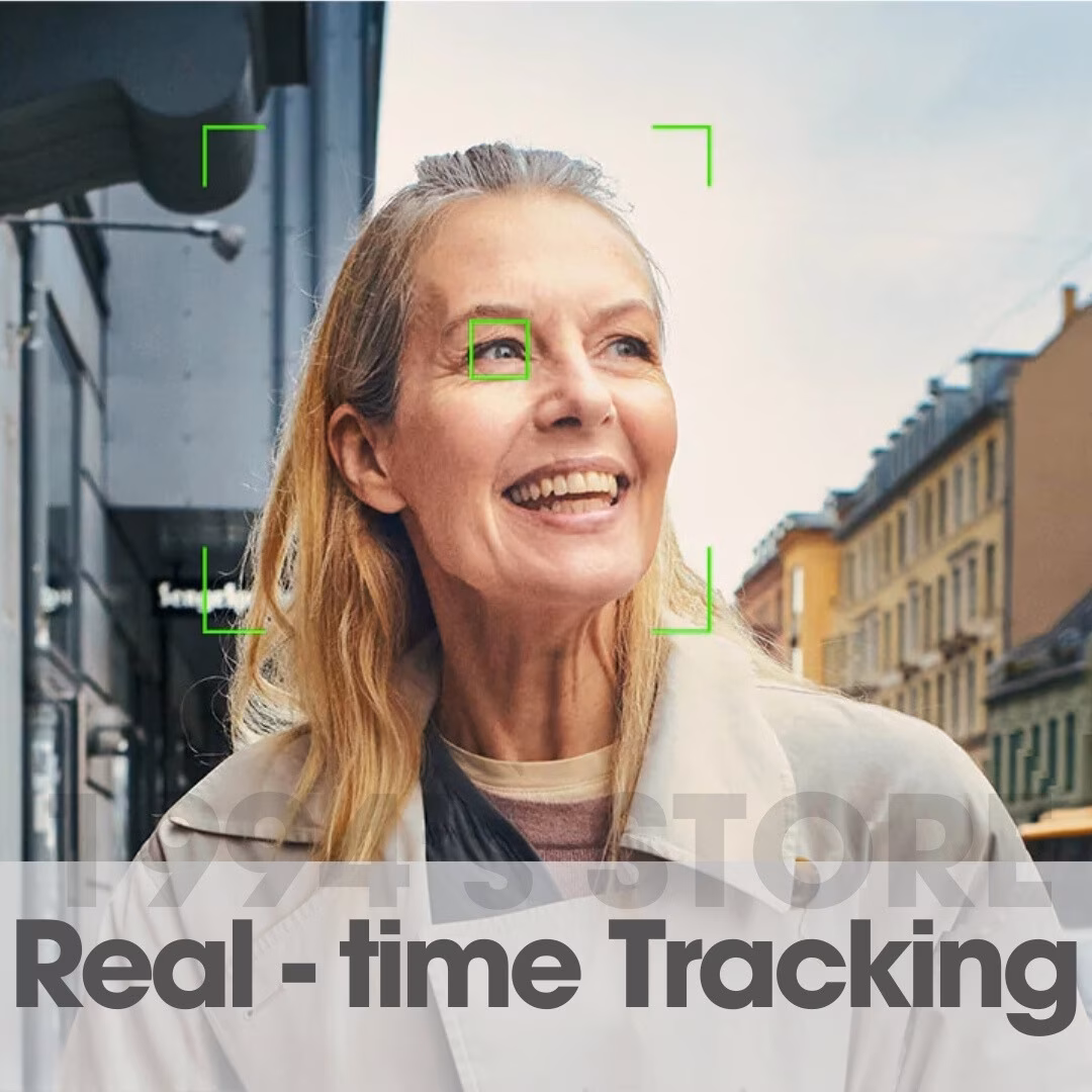 Ngàm chuyển 7Artisans dùng cho máy ảnh Nikon Z – Gắn các lens ngàm Canon EF