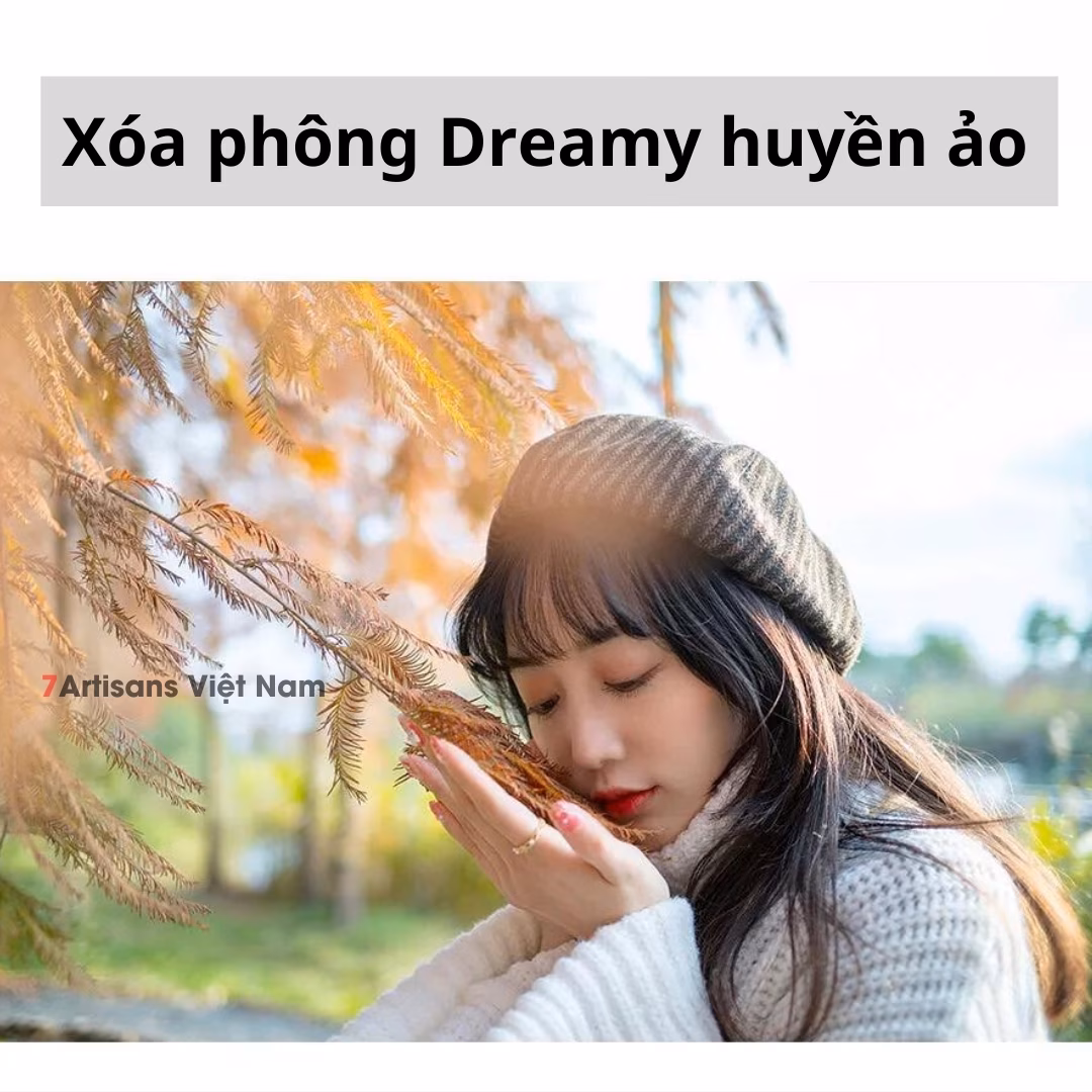 TTArtisan 23mm F1.4 góc rộng đa dụng khẩu lớn