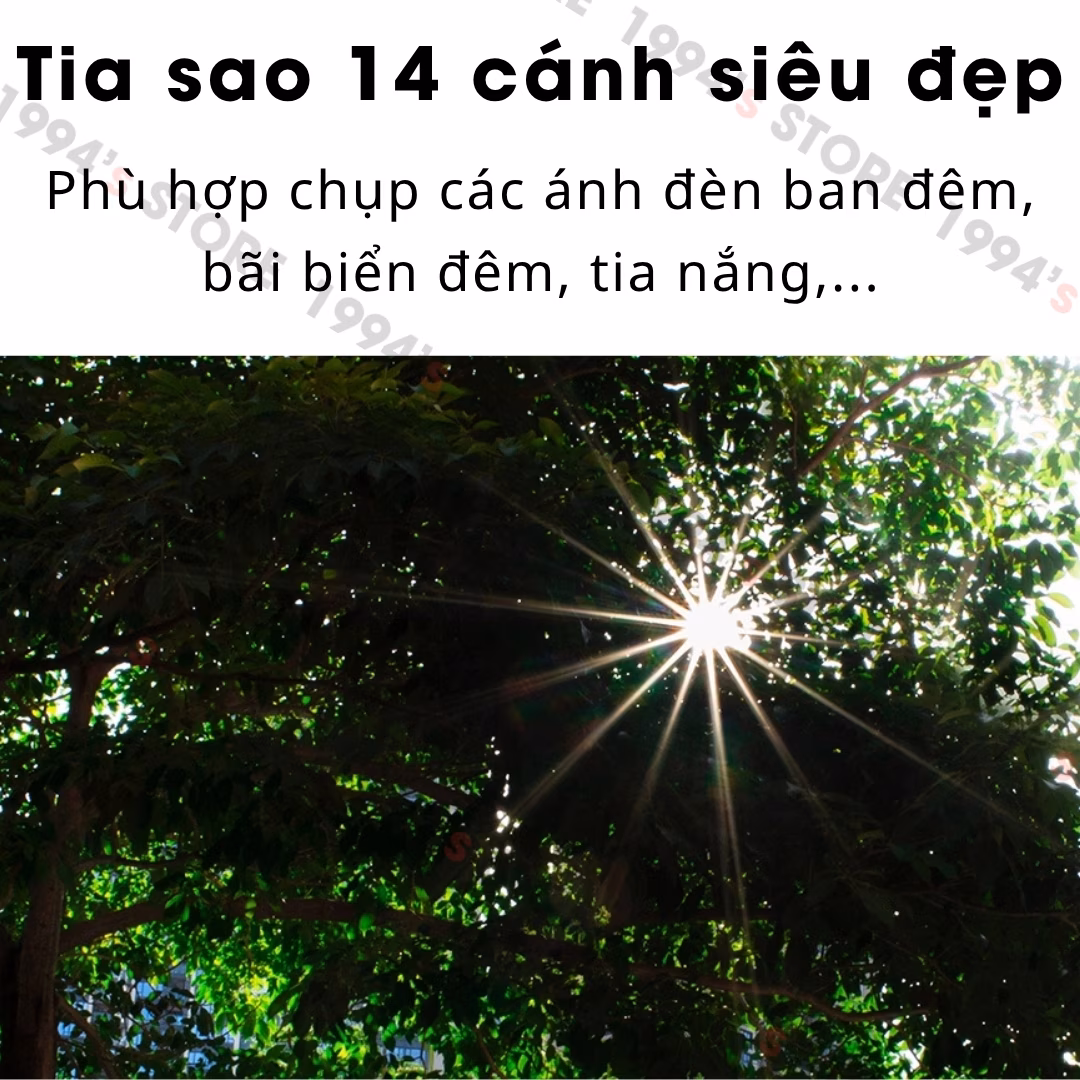 Yongnuo 17mm F1.7 Auto Focus -  Lens góc rộng đa dụng dành cho ngàm M4/3