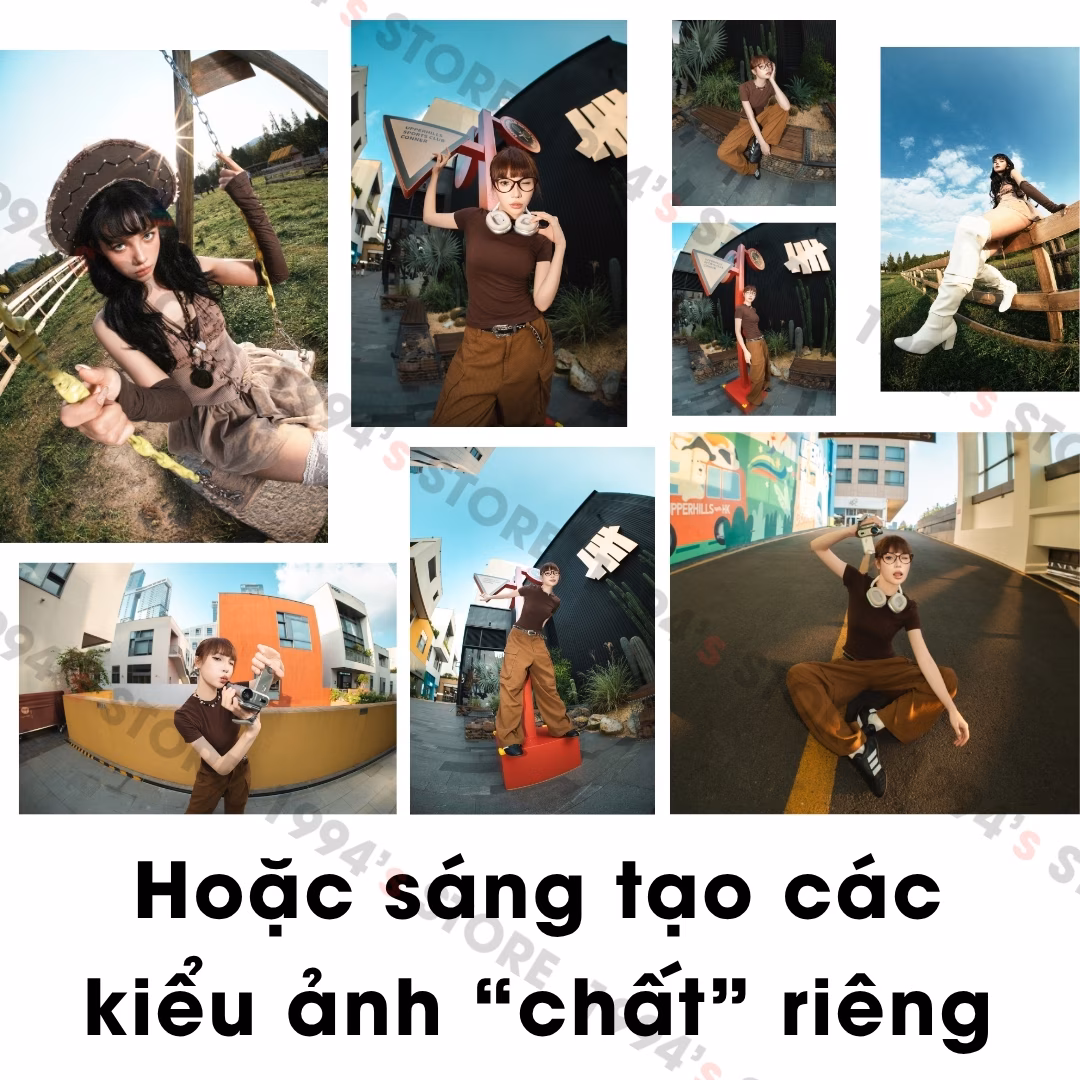 Ống kính 7Artisans 10mm F2.8 Mark II Fisheye for Full-Frame