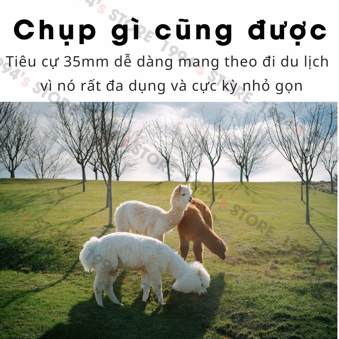 7artisans việt nam đại lý chính hãng