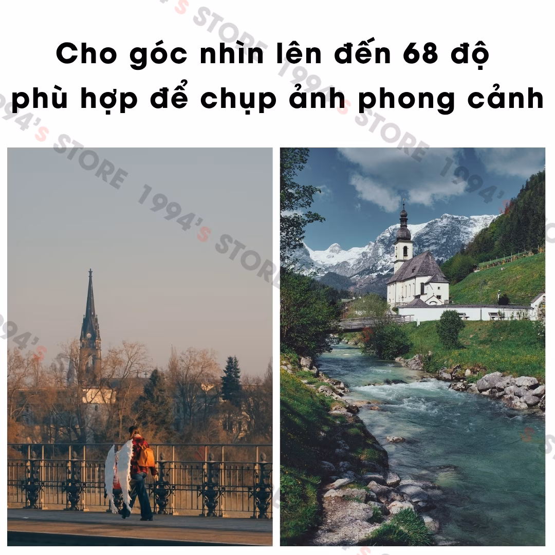 lens 7artisans 25mm f1.8 ii bảo hành 12 tháng