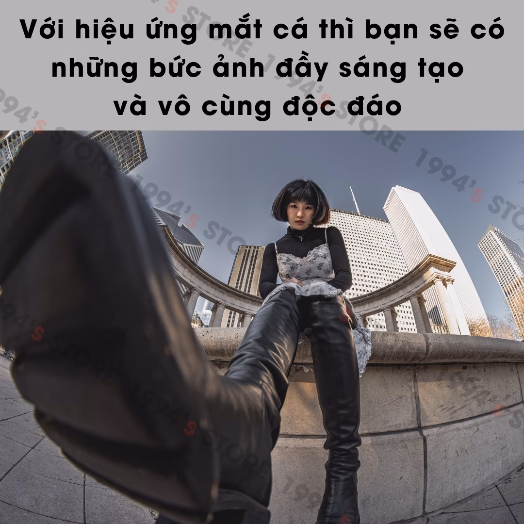 7artisans chính hãng