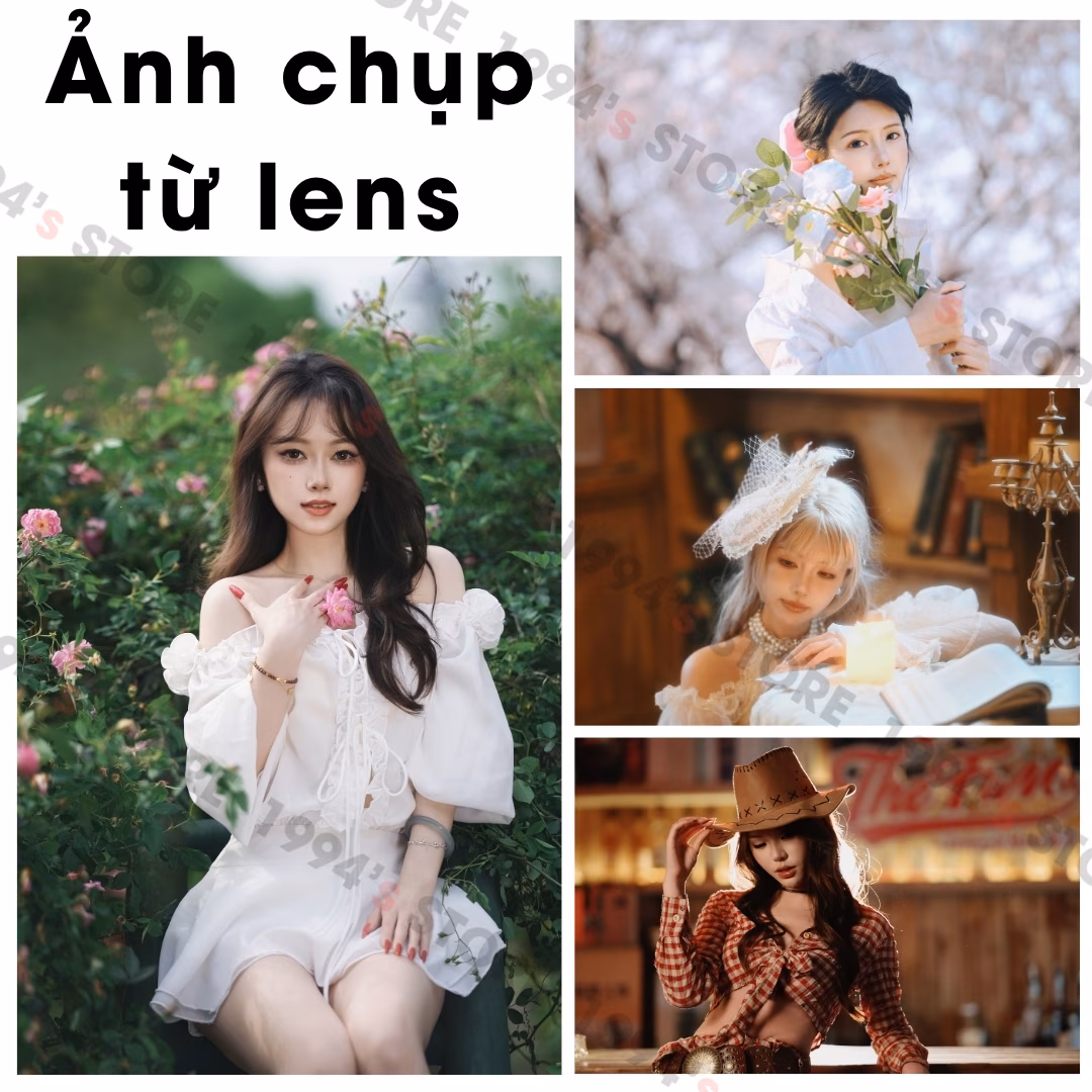 7Artisans AF 135mm F1.8 MAX Leica L