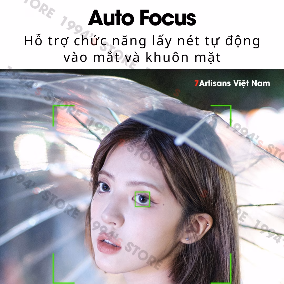 mua ngàm chuyển 7artisans ef eos rp