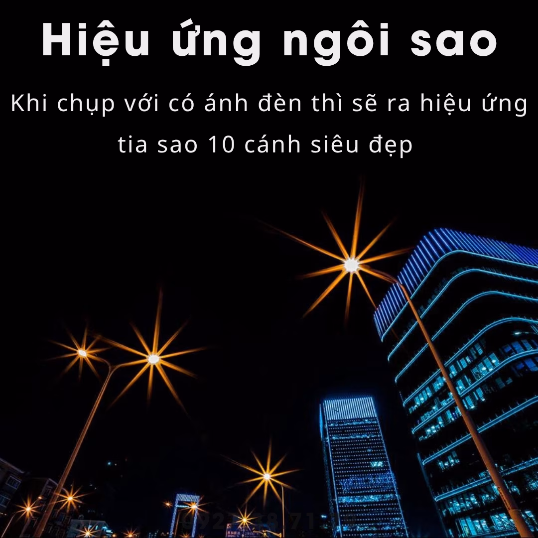 Ống kính 7Artisans 12mm F2.8 Mark II - Siêu rộng KHÔNG méo