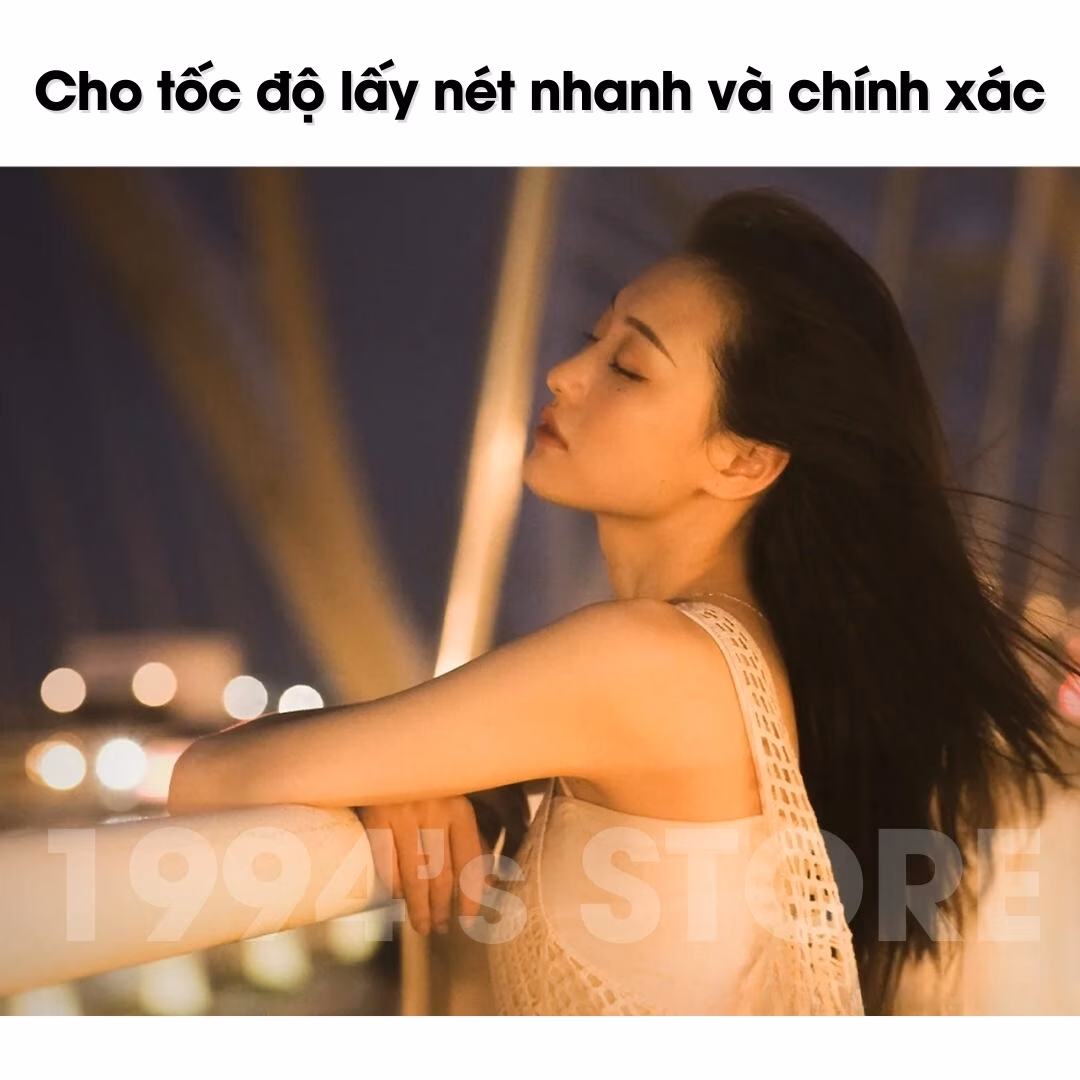 đại lý 7Artisans việt nam