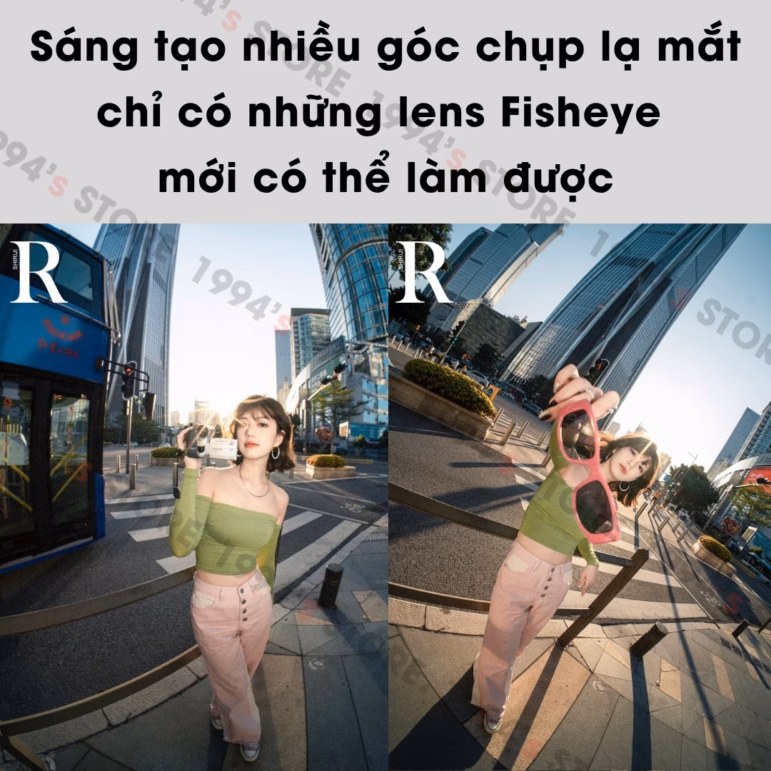 7artisans việt nam