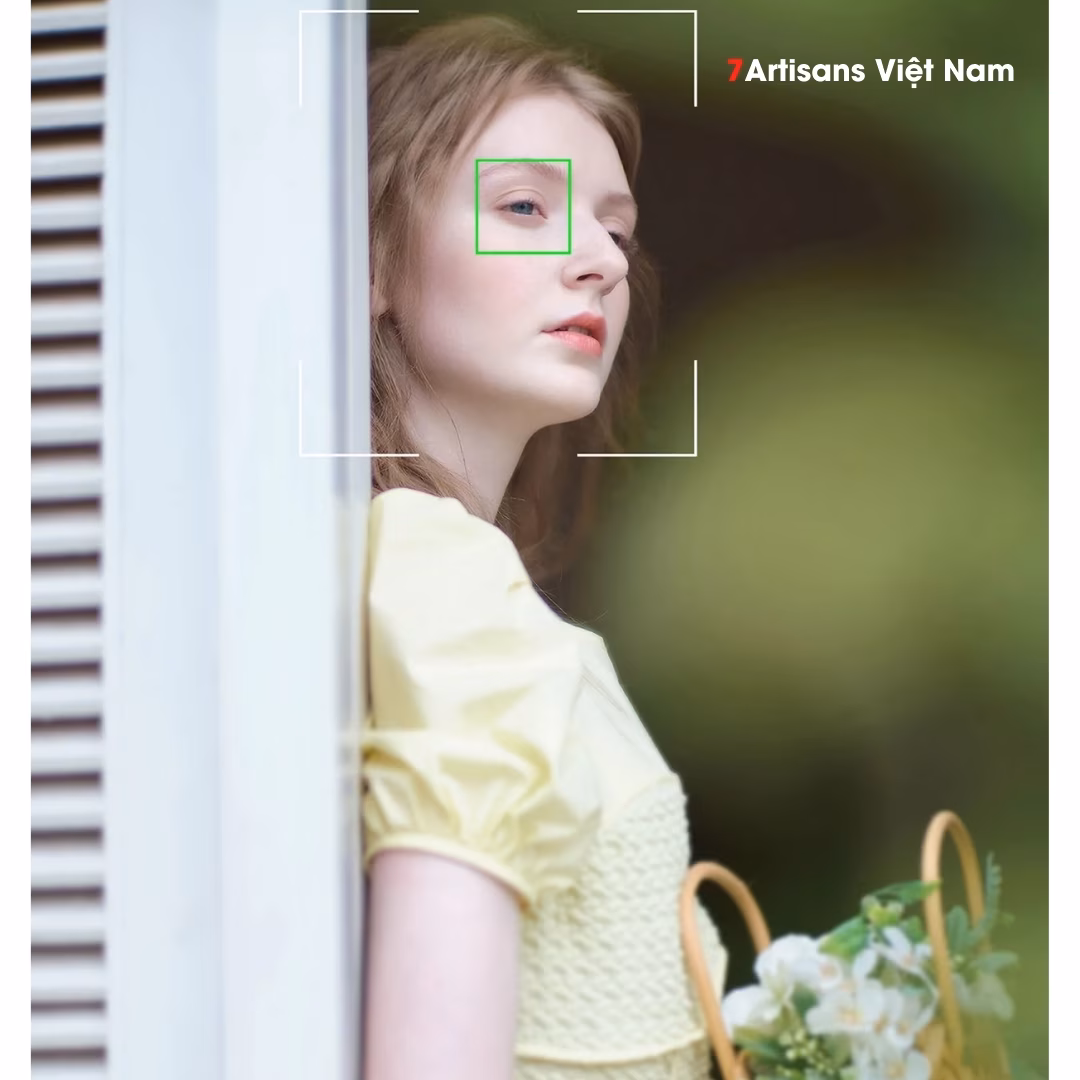 Viltrox EF-NEX IV giá rẻ chính hãng