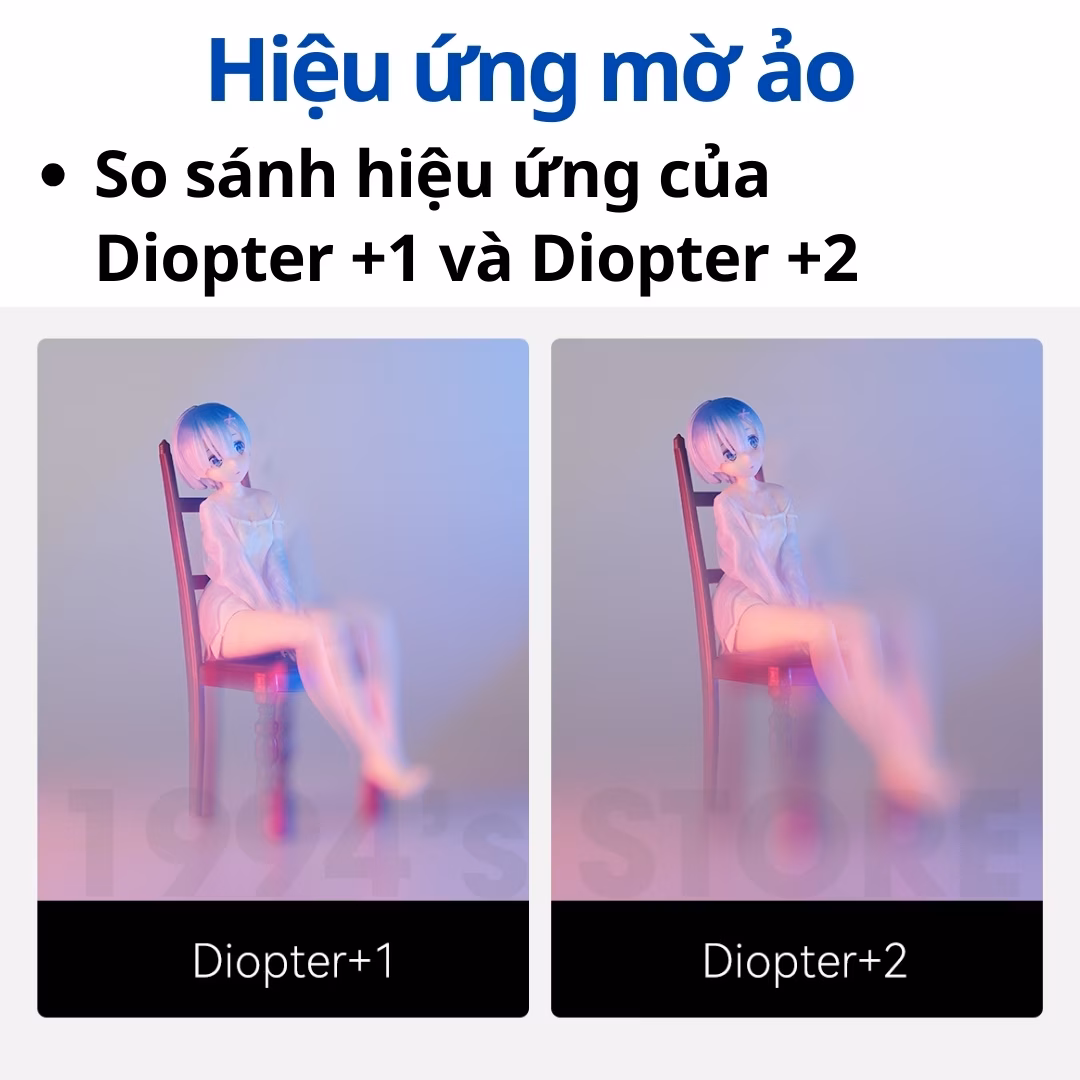 Filter 7Artisans Handheld Diopter giá rẻ