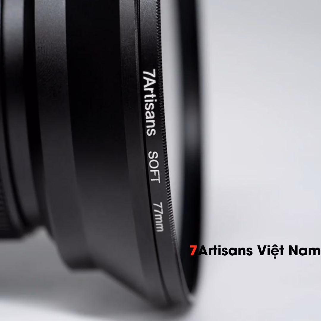 Filter White Mist 46mm