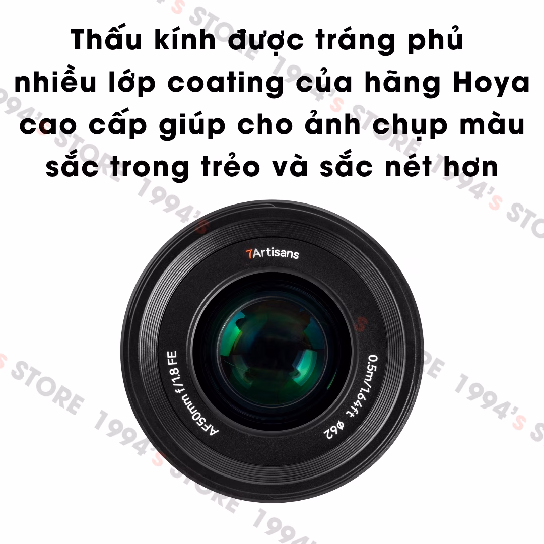 7Artisans Việt Nam