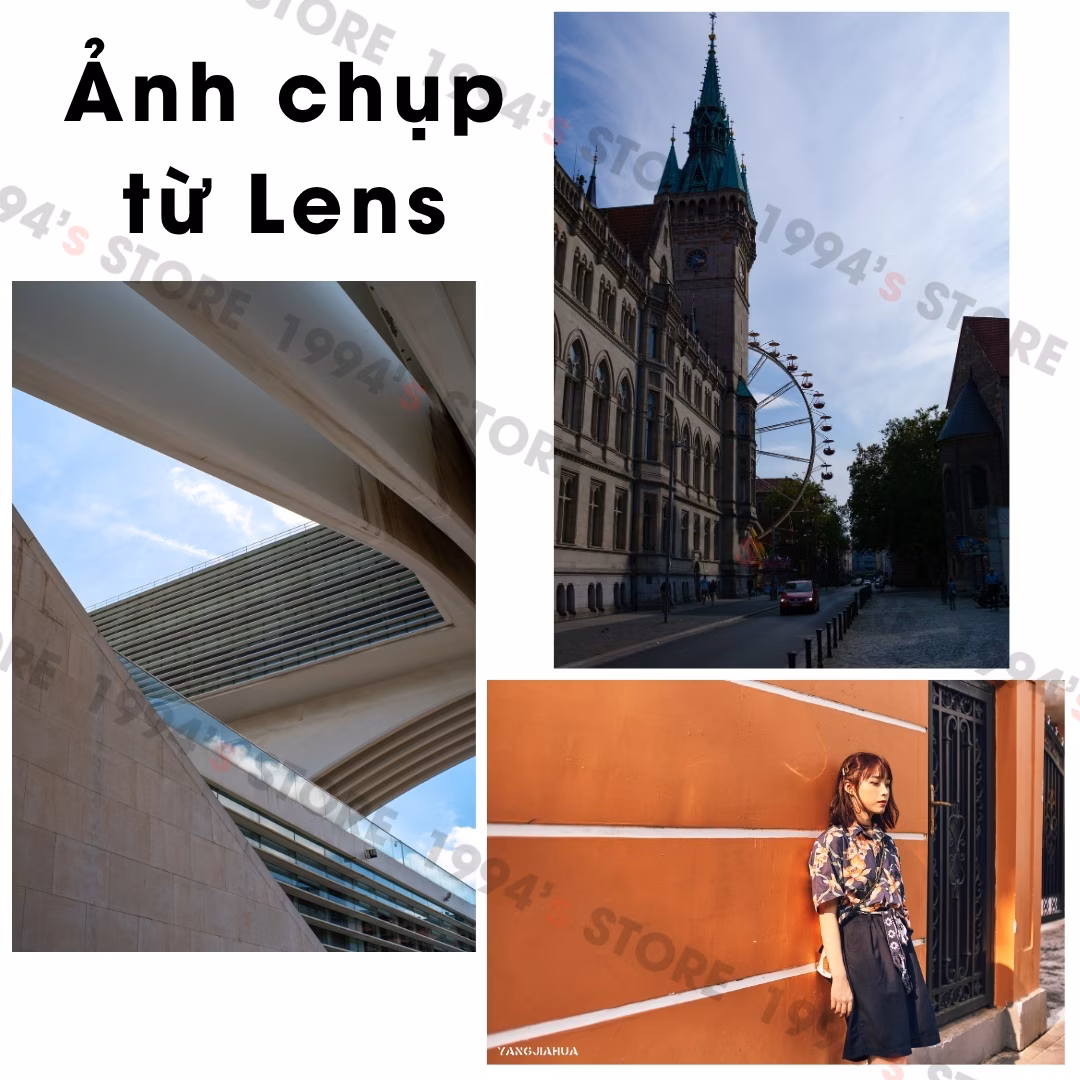 7Artisans 35mm F1.4 Mark III cho Nikon Z