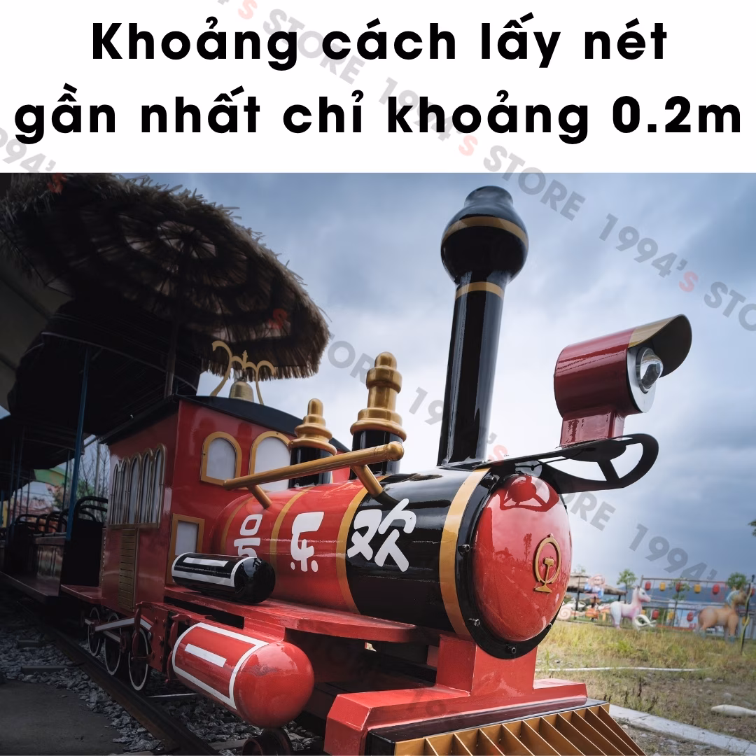 7Artisans Việt Nam
