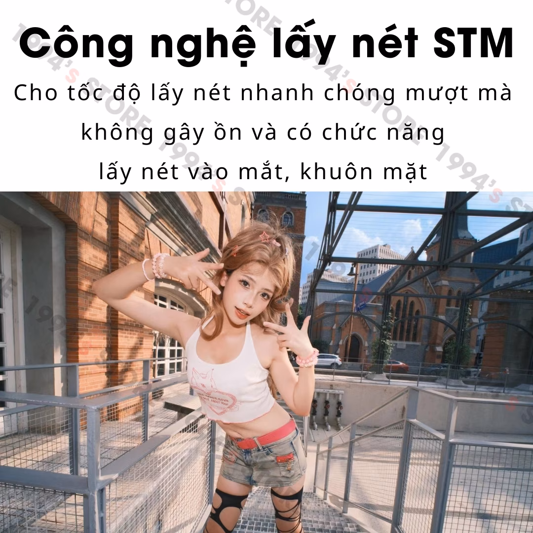 7Artisans Việt Nam bảo hành 12 tháng