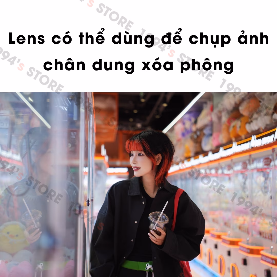7Artisans Việt Nam chính hãng