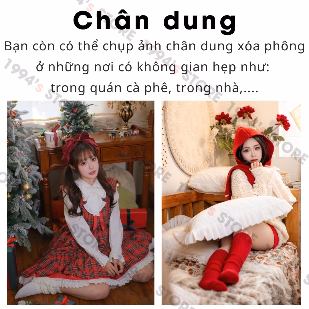 Ống kính 7Artisans lấy nét tự động chính hãng