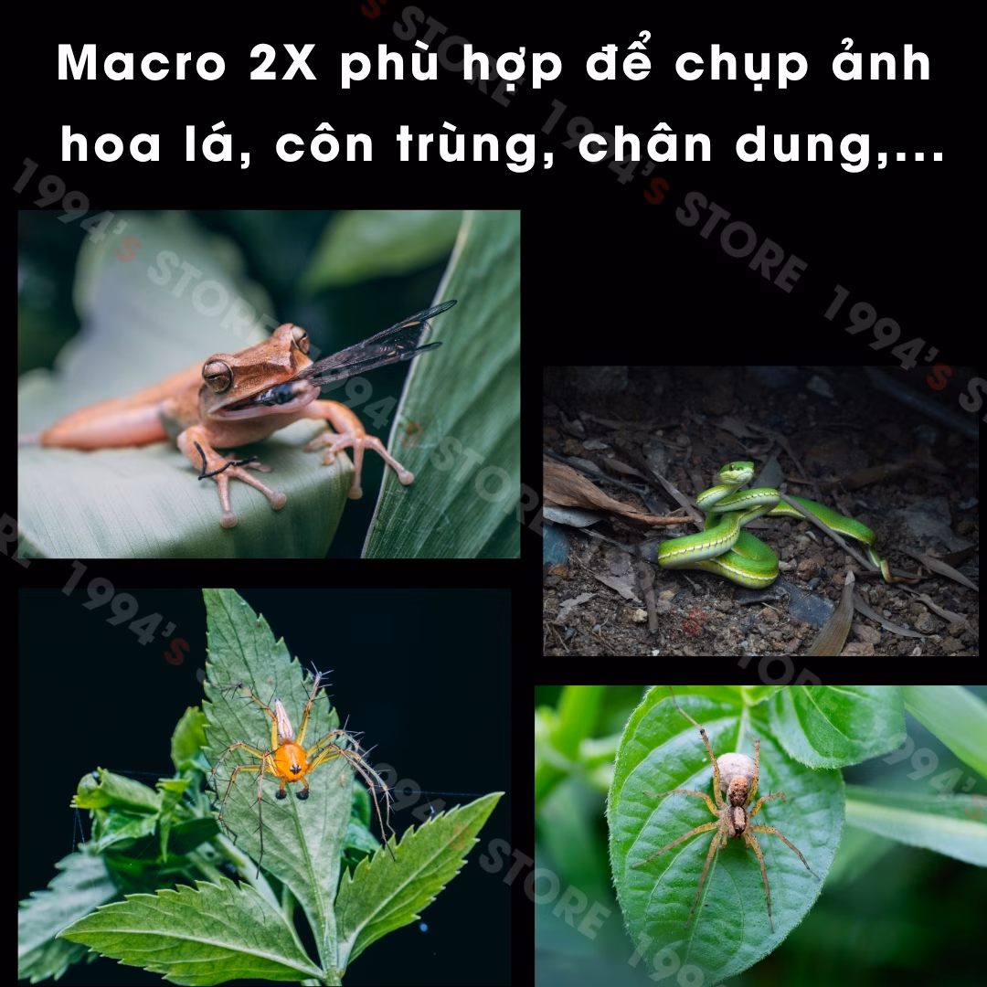 7Artisans 65mm T2.9 ngàm Nikon Z
