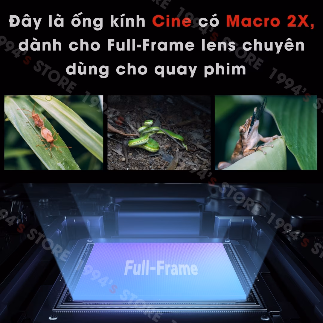 7Artisans