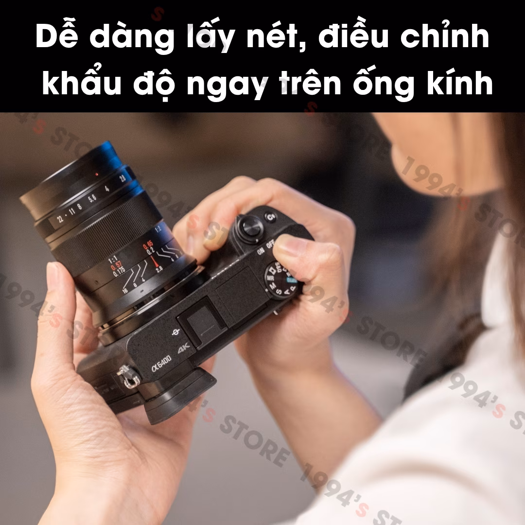 7Artisans Việt Nam