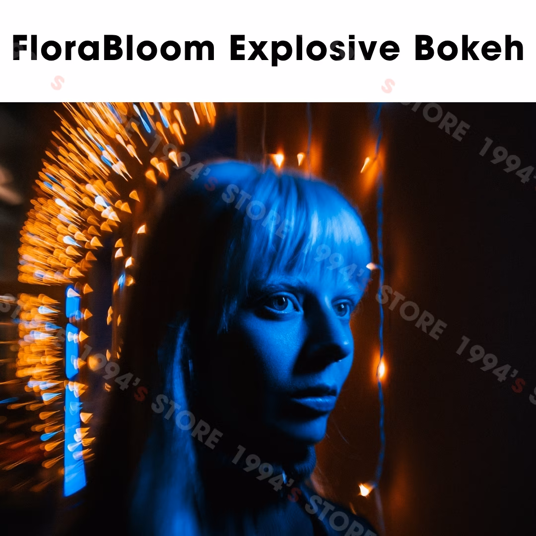 7Artisans FloraBloom 57mm T2.9 giá bao nhiêu