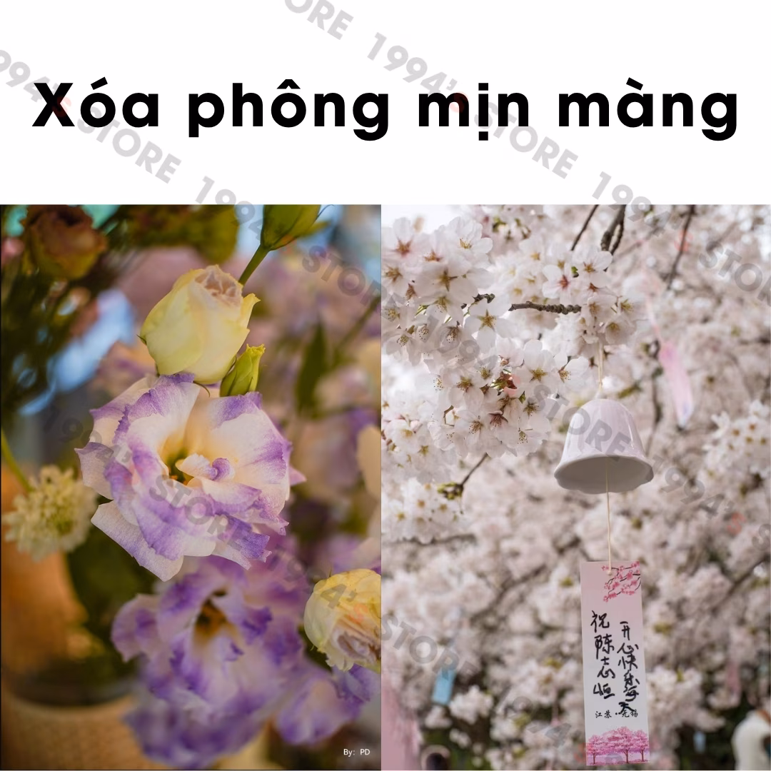 Lens TTArtisan 25mm F2 giá rẻ nhất