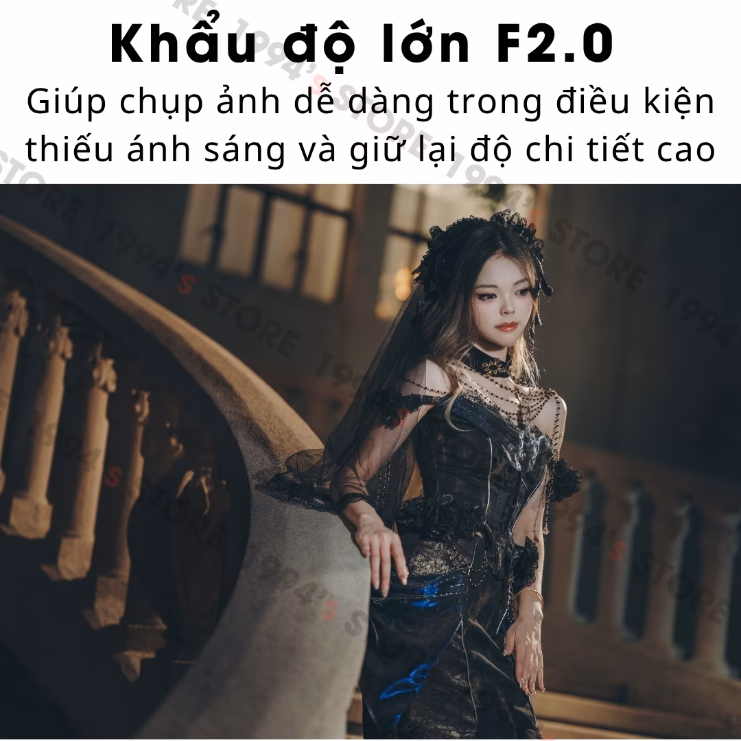 Lens TTArtisan 75mm F2 AF giá tốt nhất