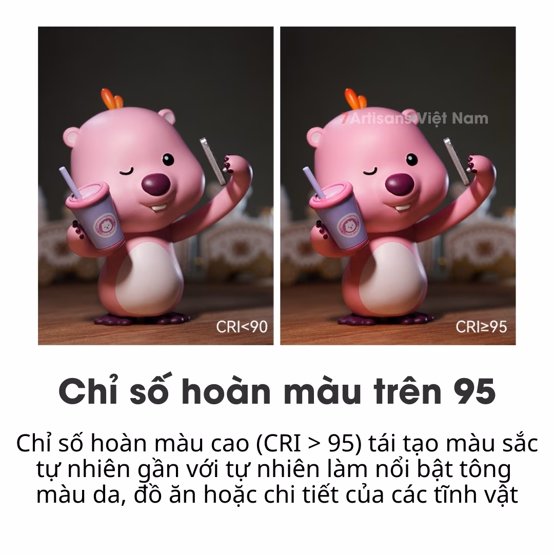 Phụ kiện TTArtisan chính hãng giá tốt
