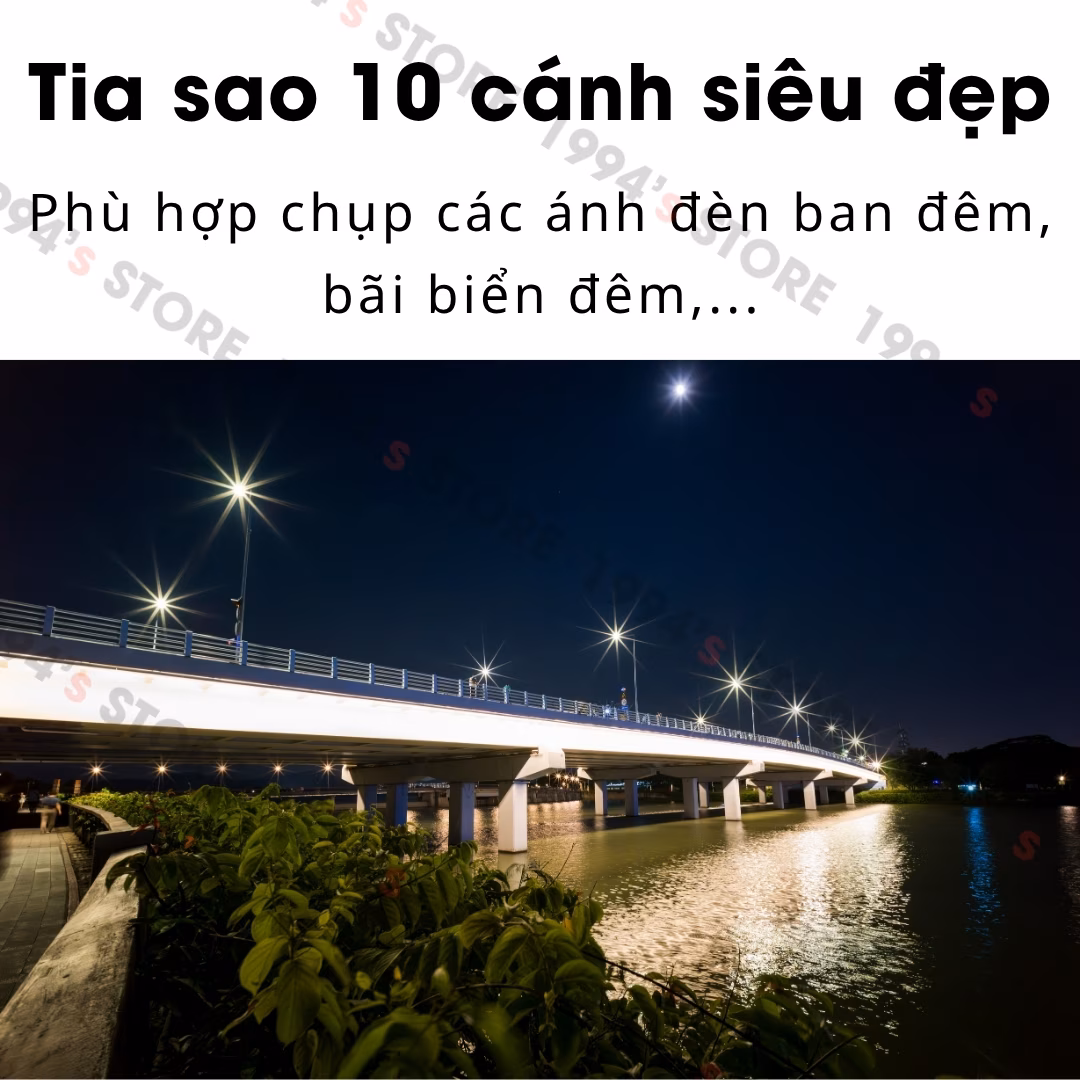 7Artisans 14mm F2.8 ASPH – Siêu rộng KHÔNG MÉO cho Full-Frame