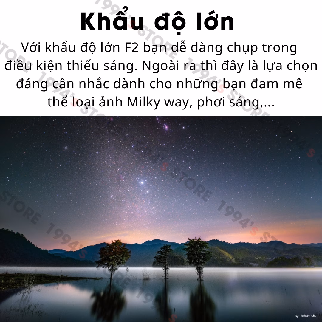 TTArtisan Việt Nam