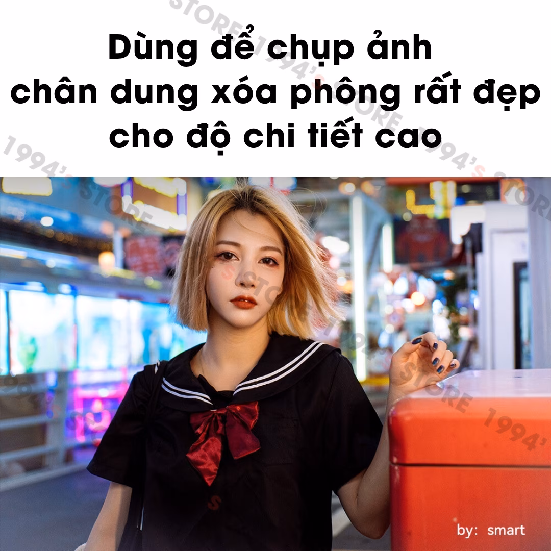 TTArtisan Việt Nam