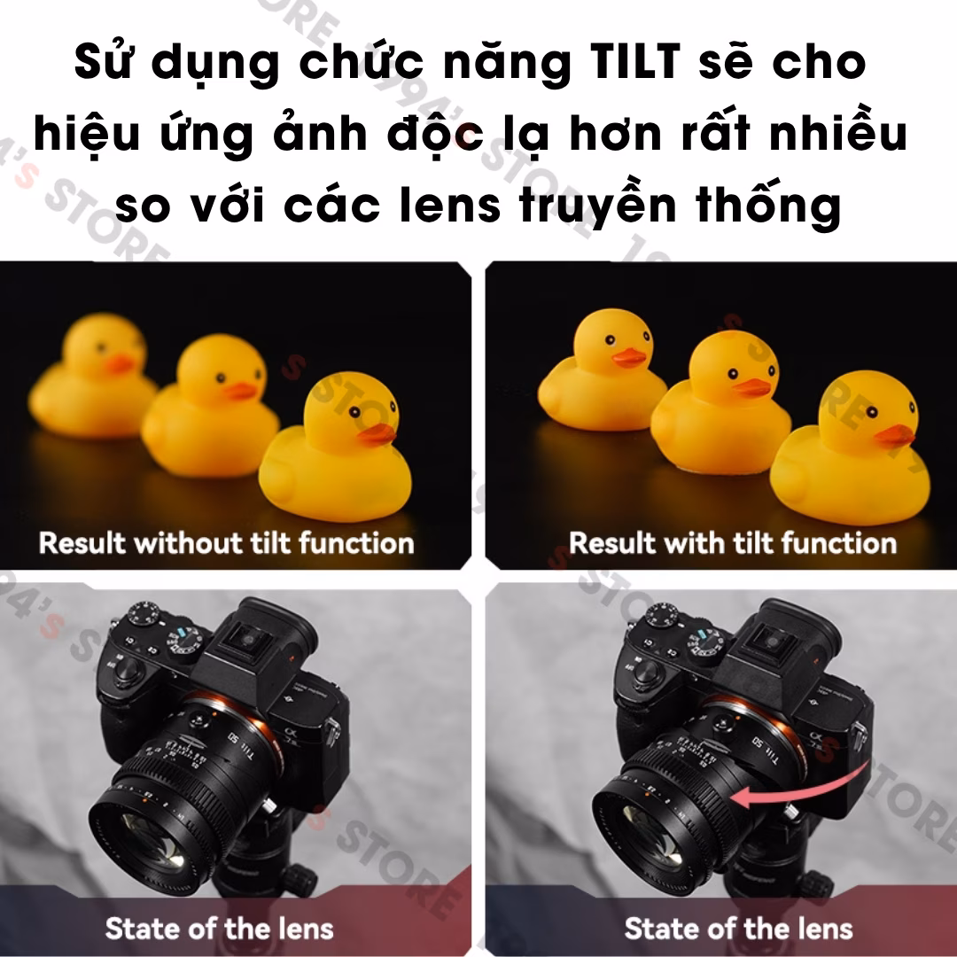 TTArtisan Việt Nam bảo hành 12 tháng