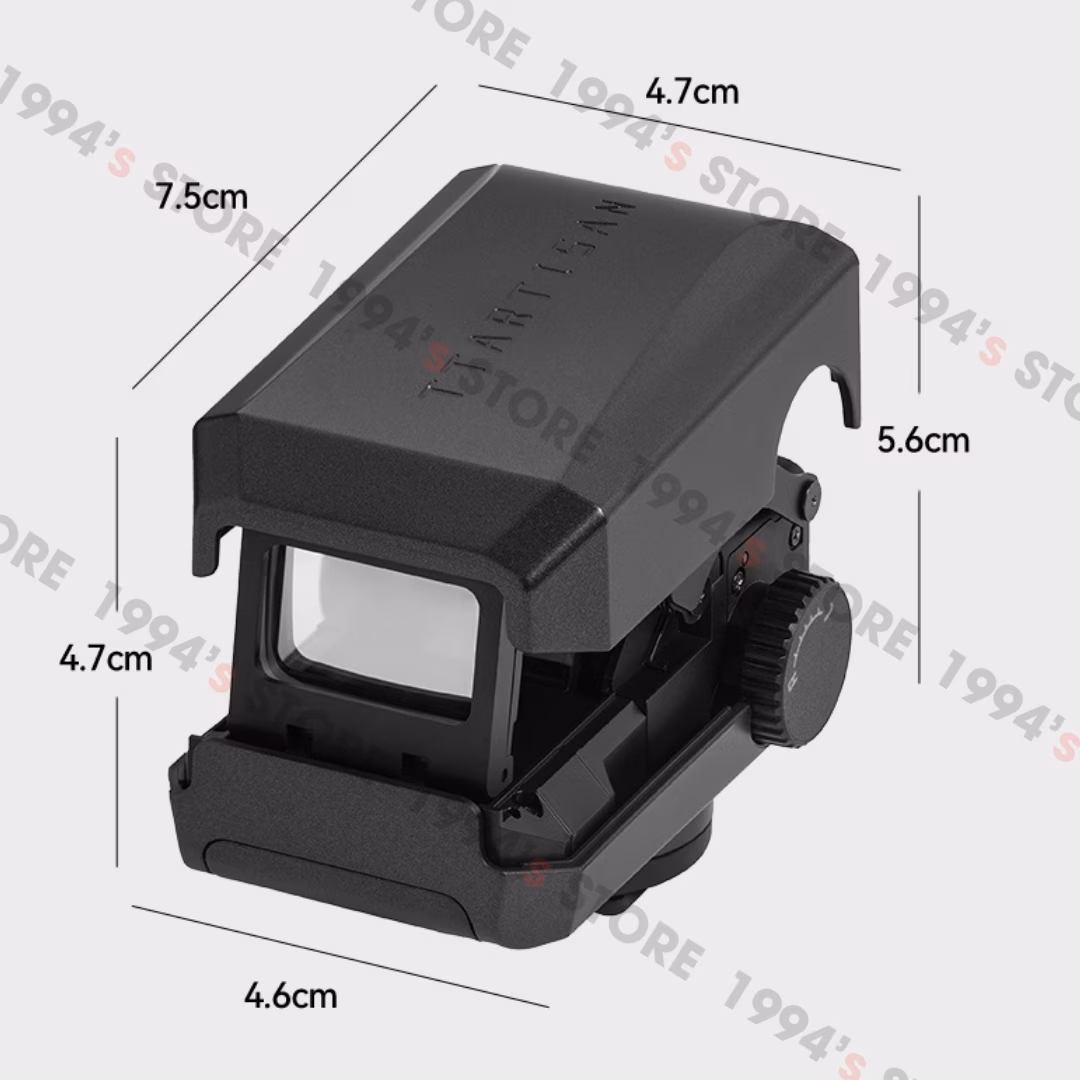 Hỗ trợ lấy nét nhanh cho lens Tele