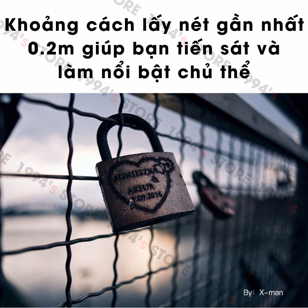 Đại lý TTArtisan chính hãng