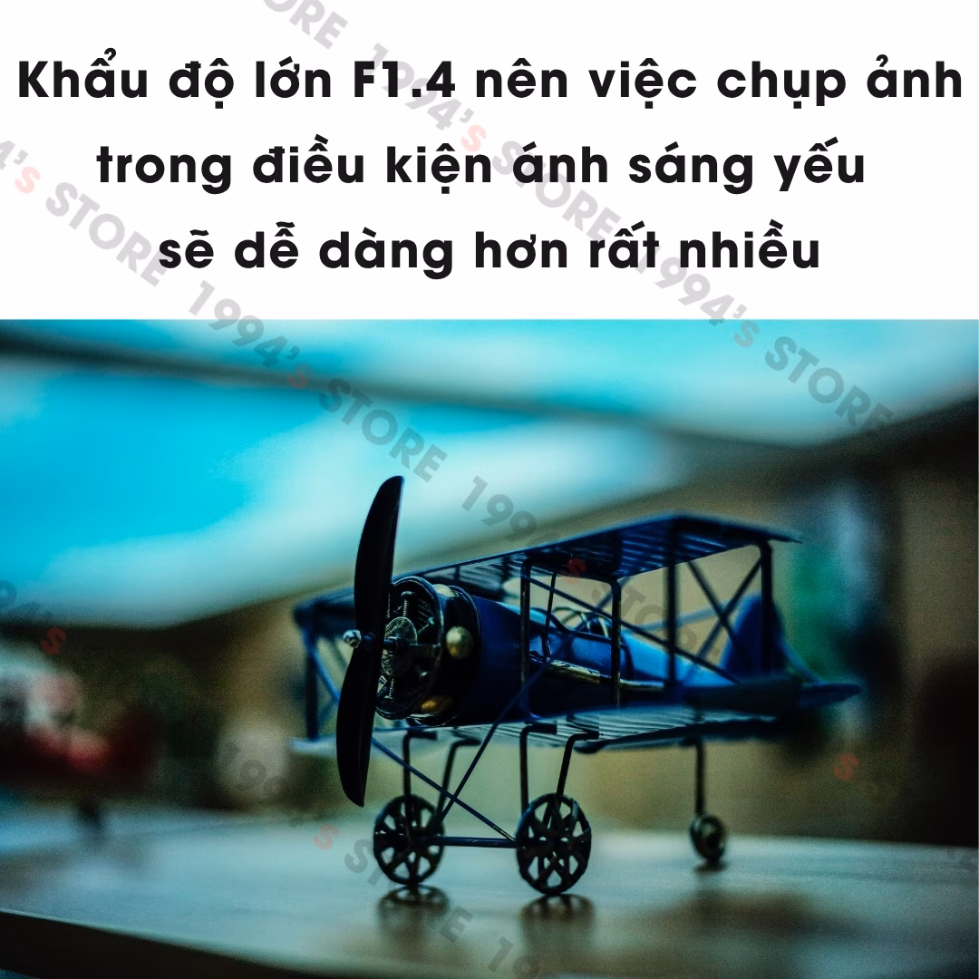 TTArtisan Việt Nam chính hãng