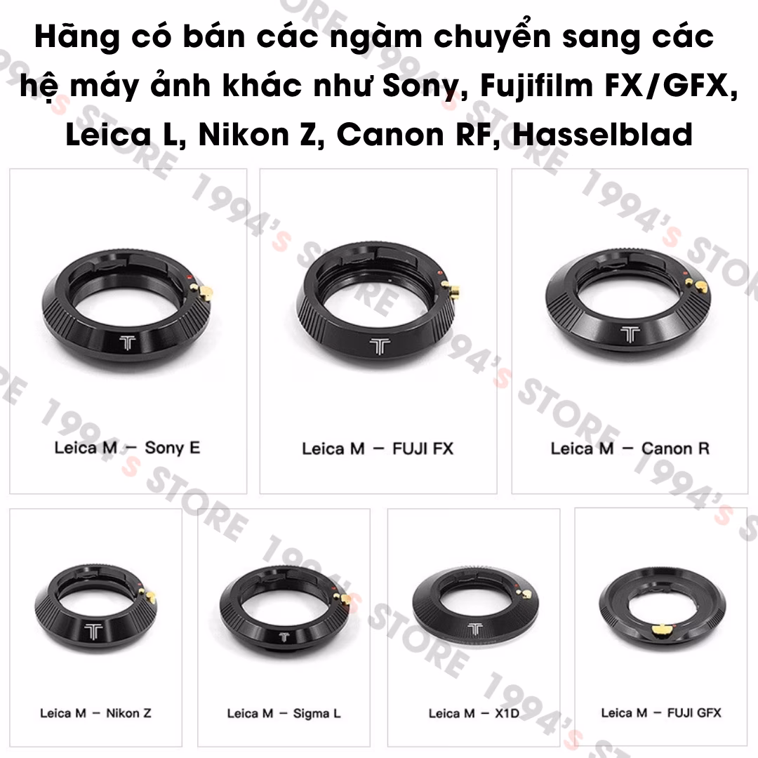 Lens xóa phông mịn màng 14 lá khẩu