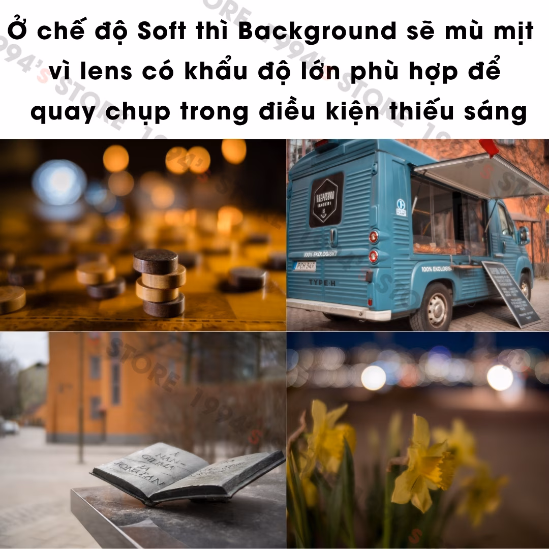 Đánh giá lens TTArtisan 35mm T2.1 Cine