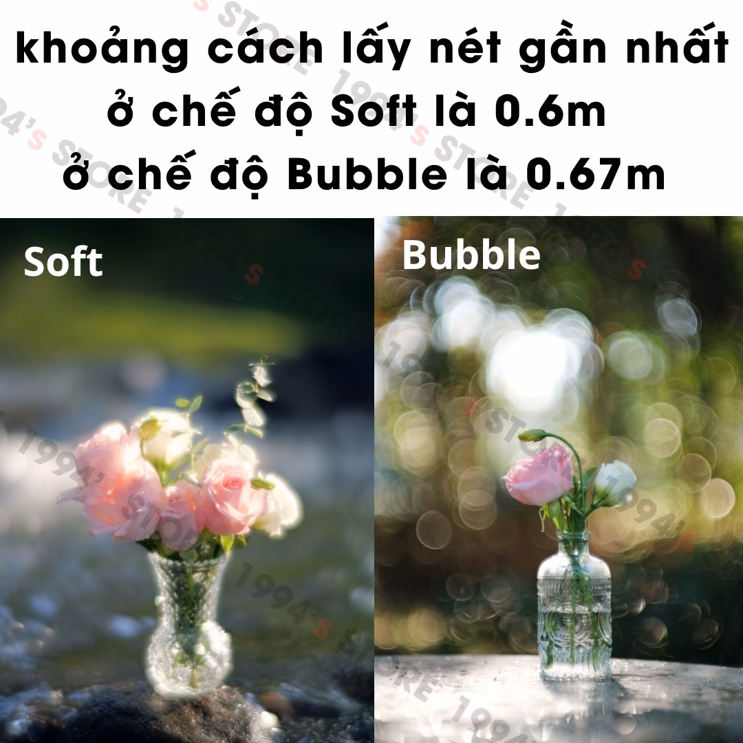 Ống kính TTArtisan 85mm T2.1